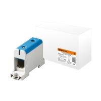 inscribe-800-800-b9bb1b1cbf24f68a9abd80ff9417f68a