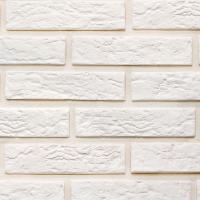 j538693a2-90b8-11e8-8102-00155d862e1f