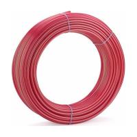 77651169_rautherm-s-11361401240-truba-polietilenovaya-otopitelnaya-re-ha-17mm-buhta-do-240m-upakovka-10-sht-rehau