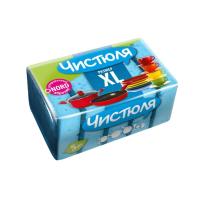 ad7255ce-6cc9-11e9-8107-00155d862e1f