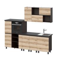 zyy6fmq2v4jlz6hghlrninnjo66zop2d