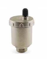 Безымянный