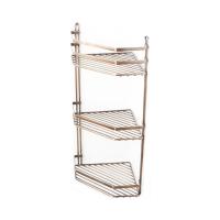 j838d65e0-965a-11e9-8107-00155d862e1f