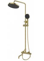 8702_sistema-dushevaya-esbano-daisy-ds-sg