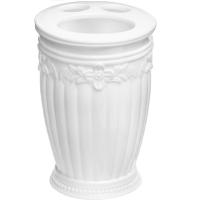 264f7ef3-a707-11e9-8107-00155d862e1f