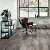 Виниловый ламинат MODULEO Next 945 Barn Oak