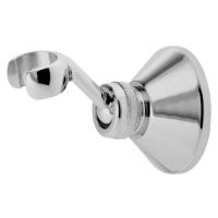 fe0884ab-3c5a-11ea-80e7-00155d5c6801