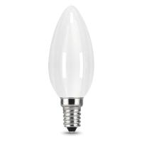 Gauss-Filament-Candle-OPAL-5-230-2.7K-E14