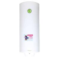 889ba054-e9df-11e6-80ec-00155dfef48a