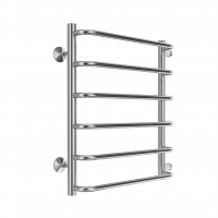 Standart_P6_500x600_bp500_side