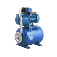 56524f3a-faf2-11e8-8103-00155d862e1f