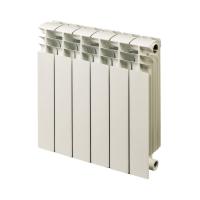 rrc500-100bm-3.500x500