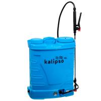 41ce7d78fa1ed6d390c6d3caf5937b36