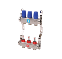 Безымянный