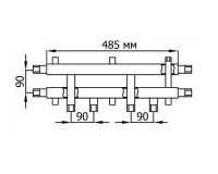QIP Shot - Screen 042