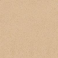 Симпле Дотц 1