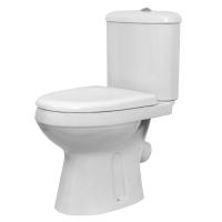 Лорена унитаз белый бок 2 (1) (1)