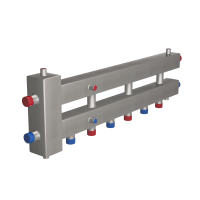 ГРУ+КМГ60-5ВН НЕРЖ.