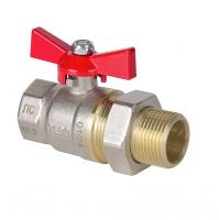 vv8wyxo6kpqnnxgr7iu1bn5ev7xu7oyw