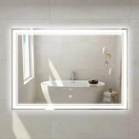 1000х700мм Корсика