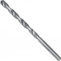 Сверло удлиненное ВИЗ