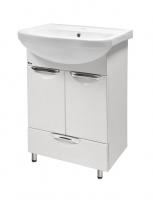 tumba_milli_s_yashchikom