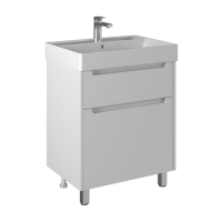 ms_t_bz_60.3fa69f4755e8574a75cf31da62f1a2a4