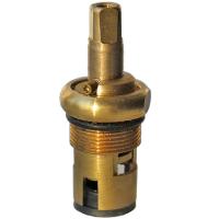 7b5645838140fde49d44f7b1cdb80871