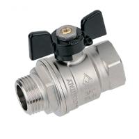 НоменклатураПрисоединенныеФайлы