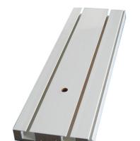 0029041