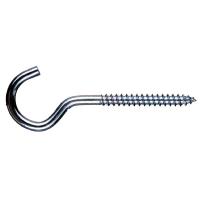 j95beee9aaf842bcd5f7dac1097c3cd69