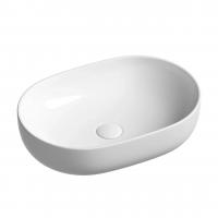 Раковина6047