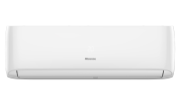 invertornie-split-sistemy-goal-dc-inverter-wi-fi-01