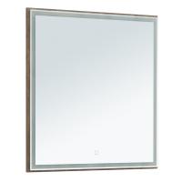 ZERKALO_AQUANET_NOVA_LITE_75_DUB_RUSTIKALNYY_LED_1