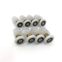 02cf1aa8-c0cd-11e8-8102-00155d862e1f