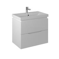 Sity_Stand_70_010001_Post