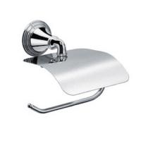 derzhatel-tualetnoi-bumagi-fixsen-best-fx-71610