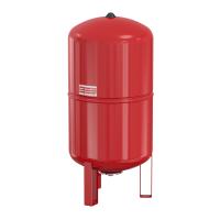 flexcon_r_80_3d_f72264