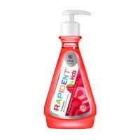 EX_a529ea19-f74a-43c8-95fd-fb127f0b6164