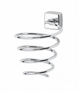 Держатель фена FBS Esperado [0112543] в Бригадир