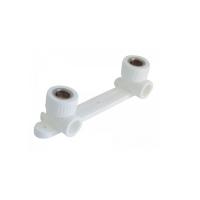 компл для смесит