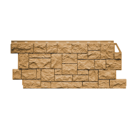 2a811489-5f90-11e9-8107-00155d862e1f