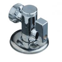 f8fe5f55aa4a291d525bdefe041eb815