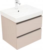 TUMBA_POD_RAKOVINU_AQUANET_VEGA_60_BEZHEVYY_22