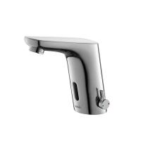 PULSBS1i86_photo_3d_01