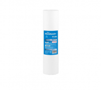 Безымянный