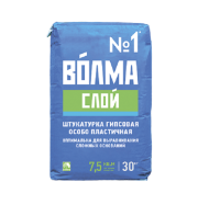 smes-sukhaya-stroitelnaya-shtukaturnaya-na-gipsovom-vyazhushchem-_volma_sloy_30-kg