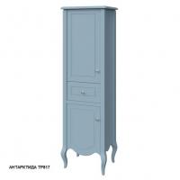 3cca1746ecf6e5ab3e5bf7fbc07da1cd7ef43c290fd7dab253d98069