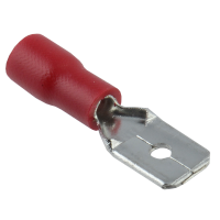 japi-store-5b0ff0685e9004e5958e2dc1-1000x1000