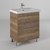 IMG-d4567d6cbc25081a6ba6b891d1a075c8-V